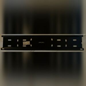 Tv Wall Mount 26"- 65"